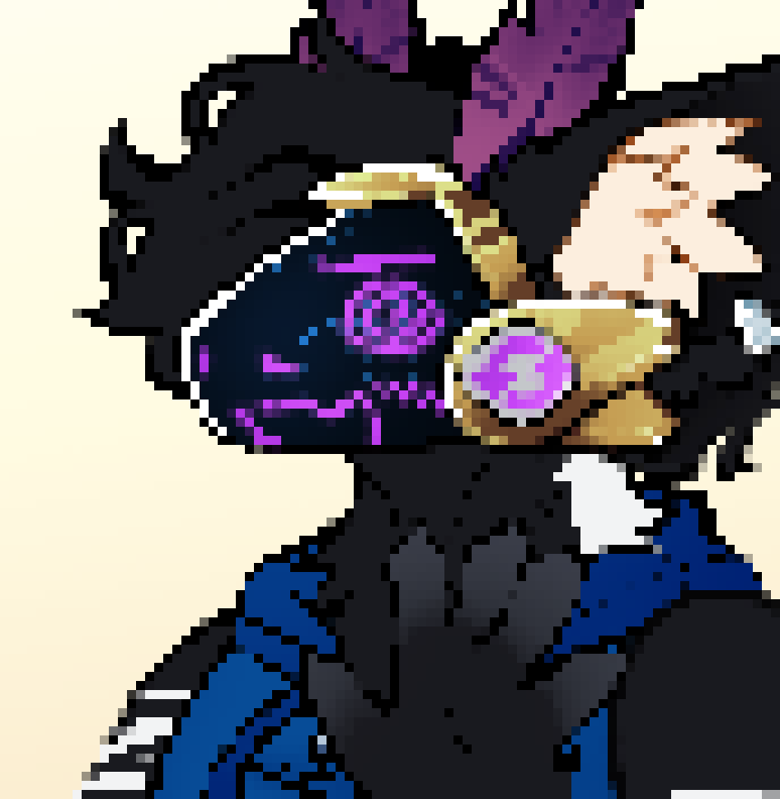 [fb0082] i'll  hate on you /j