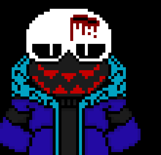 [66e7c9] ... fine, guess i'll trust you for now *rips the knife out and tosses a stim to Terror*