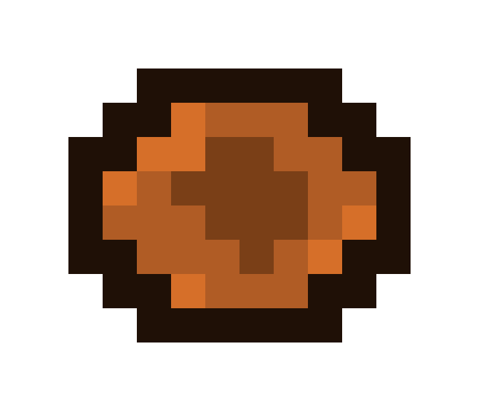 [490d63] Platillo