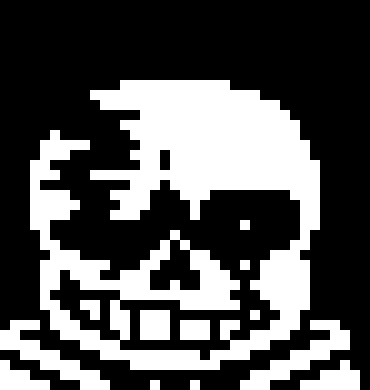 [fdea83] how are yall - funny bone