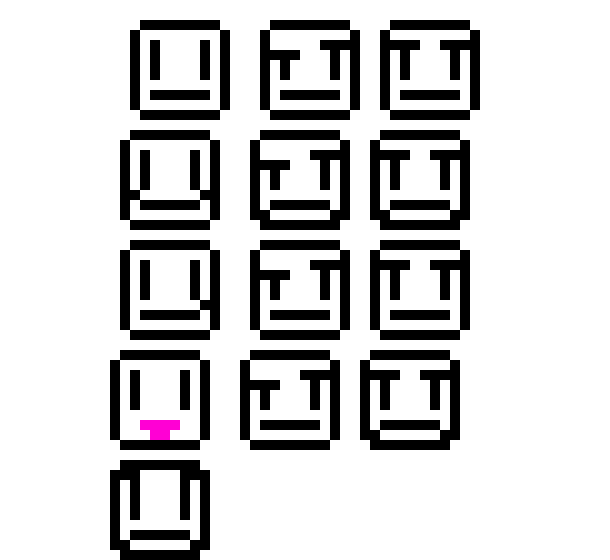 [a49514] W.I.P -Bobert (desc change)