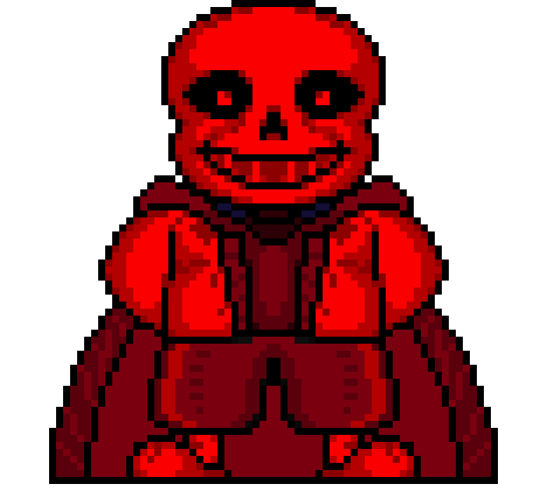 HELLBOUND SANS