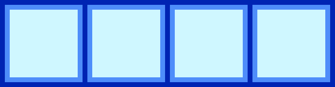 [a0b352] Untitled