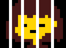 [acbc50] *frisk chooses to keep the souls she has*