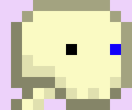 [05b0c1] *T thinks about every embarrassing thing he has said in the past week or so.*