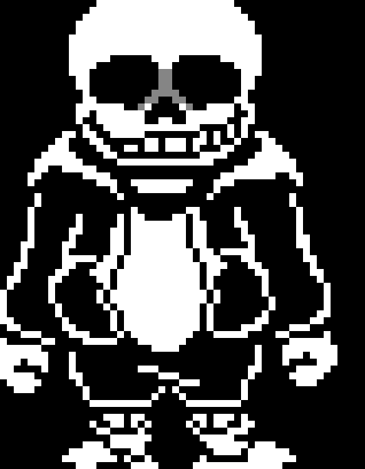 (Say that again and you’re HISStory Tim)