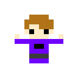 [393f84] gamez figure