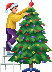 [dfdafc] Noel_30