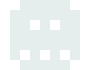 [f8cb6b] Untitled