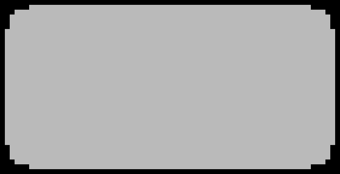 [b266ac] LevelSelectBack
