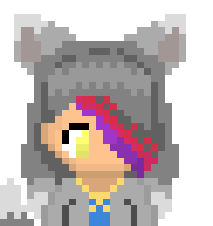 [1623b5] hey Parra!