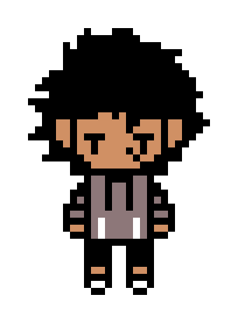 [a2763f] omori sprite: man base