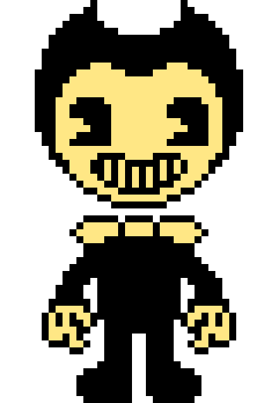 BENDY