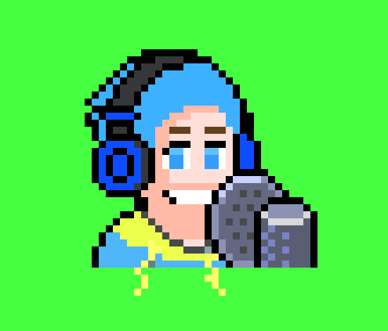 PewDiePie Tuber Simulator