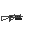[9664c4] 32x32 Template