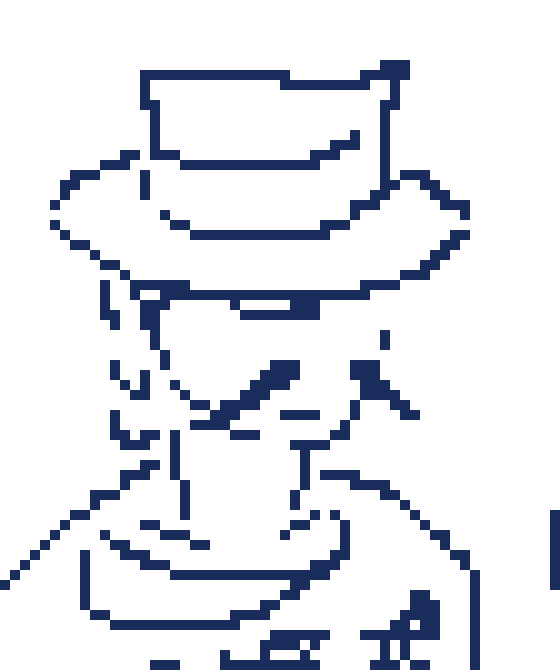 [236914] i like the lil guy