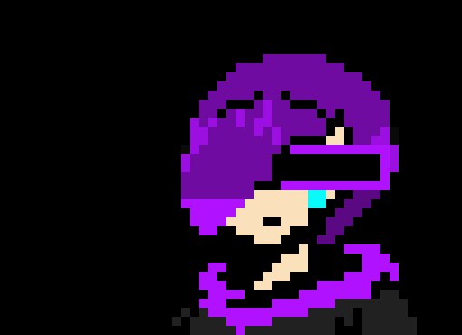 .............*Low,upset voice*...she's...gone......