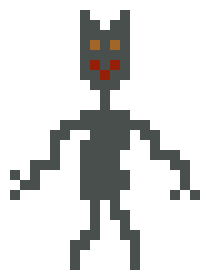 [206113] Snatcher