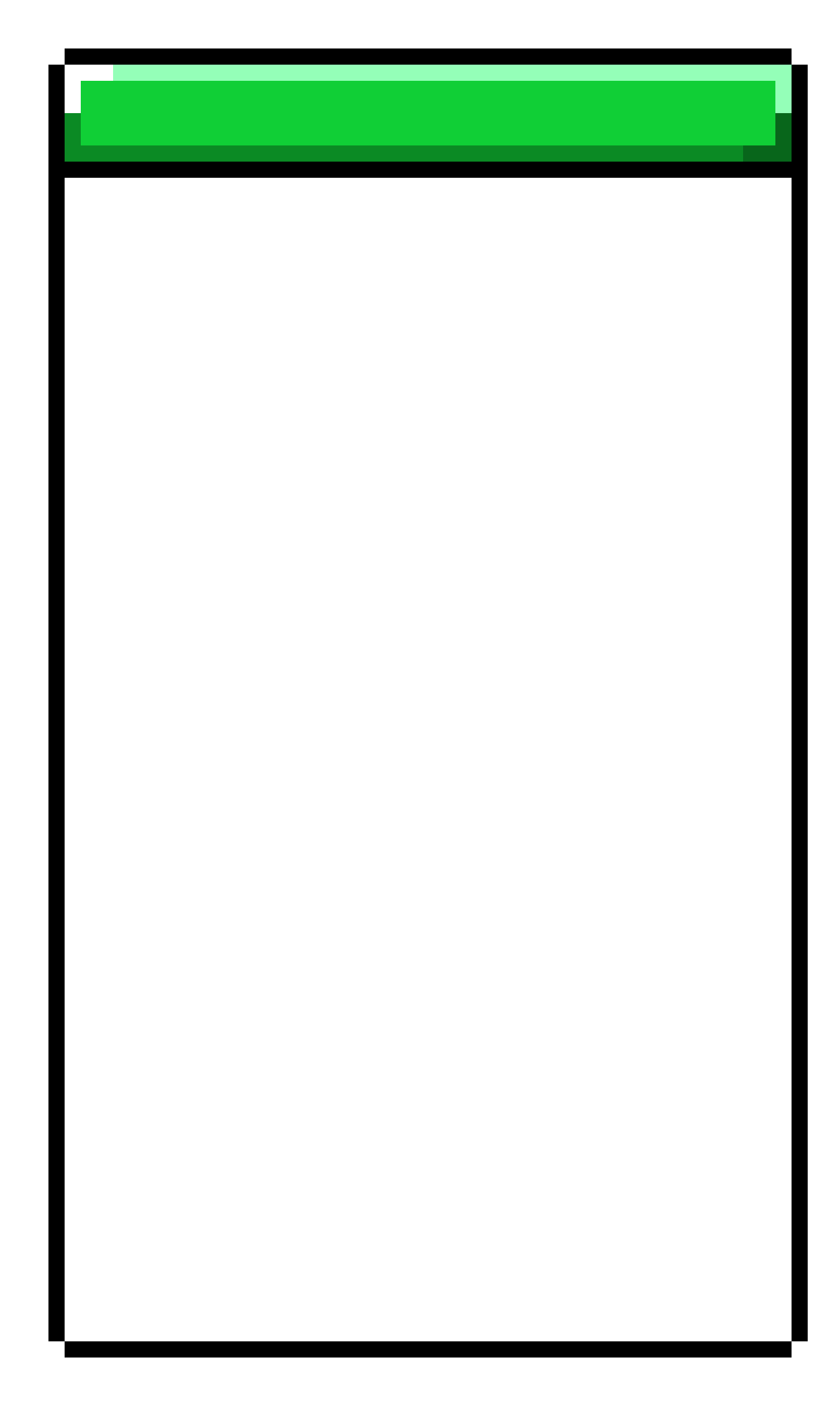 [bbed70] Menu Pop-up(log)
