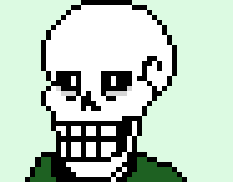 *Allan uses special ability: fourth wall break to fix he's skull and then proceeds to break all laws of the entire universe to literally drag he's character out of the earth and to the moon and right back to earth and lands right on cal who suprisingly doesn't die because yes*