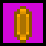 [9664c4] Topaz.png