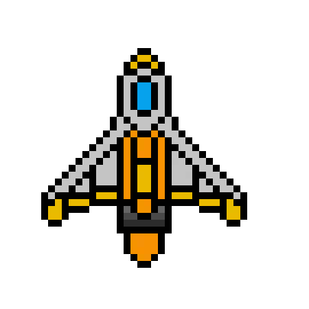 [29e104] Player