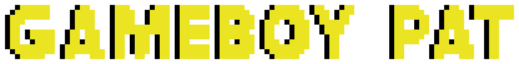 [e1da2c] gbpnameyellow