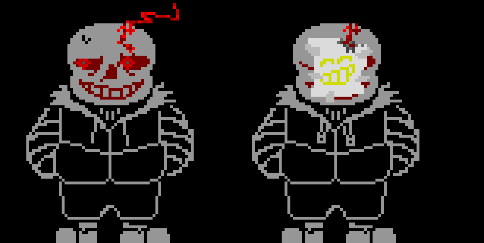 [72b684] hardnega sans "2.0"