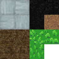 [b769a0] WallTextures