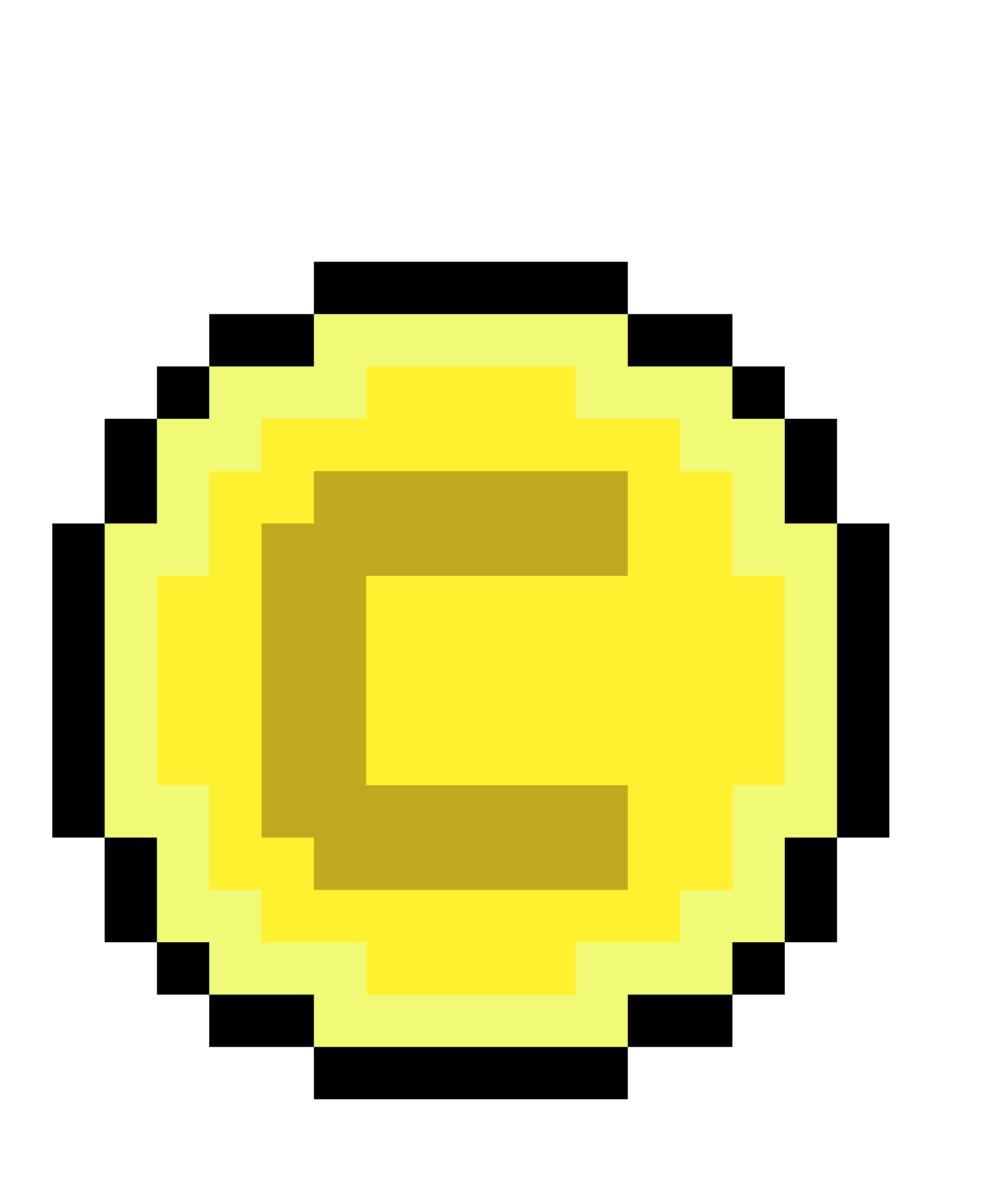 [9664c4] Coin