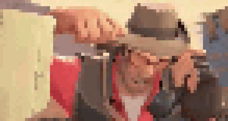 [793648] * Ring ring *