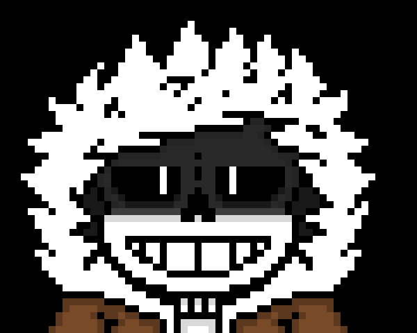 [7c78a2] *trying to figure out how to get out of here*
