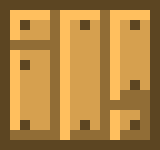 [9664c4] Wood Floor