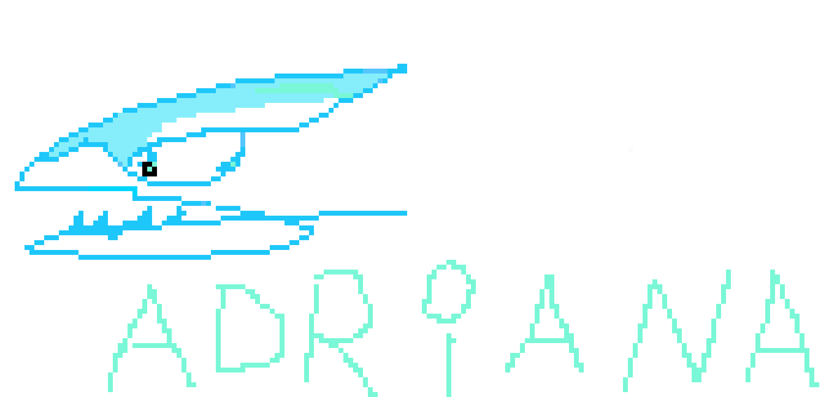 [0163ed] addrrii
