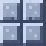 [3f08a1] stonetiles