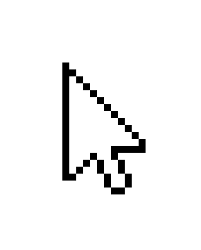 [89771c] Untitled