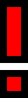 [437d02] Pixel Play Button