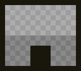 [cdb61f] Overworld building