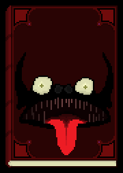 [45fd15] Cardback_Trait