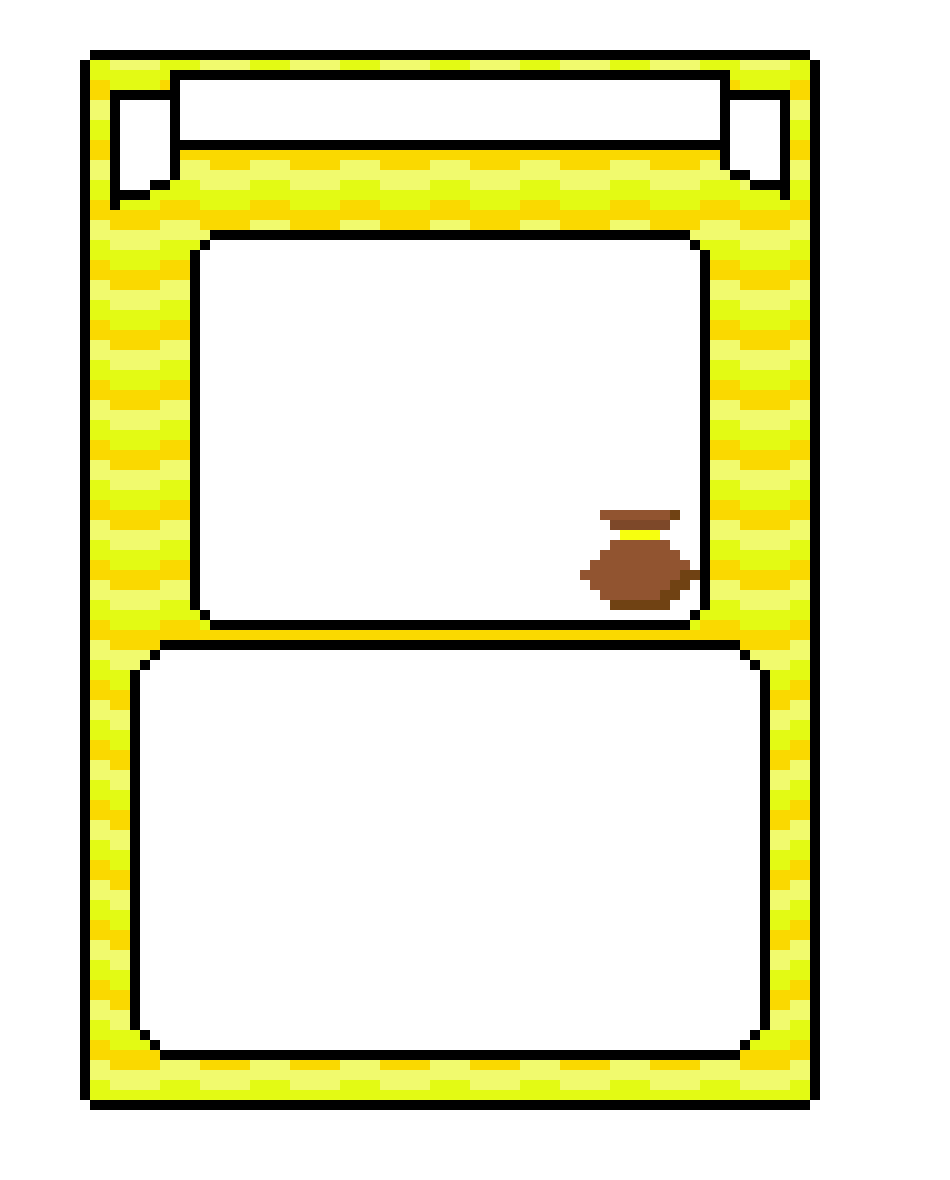 [b426cb] Desert shop-Template