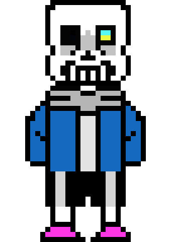 [1655d9] smol Sans Sprite