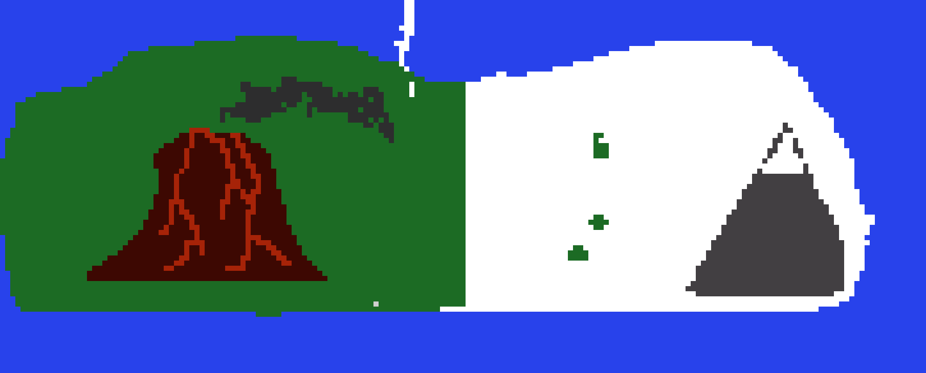 [9664c4] land scape