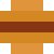 [9664c4] bakrund