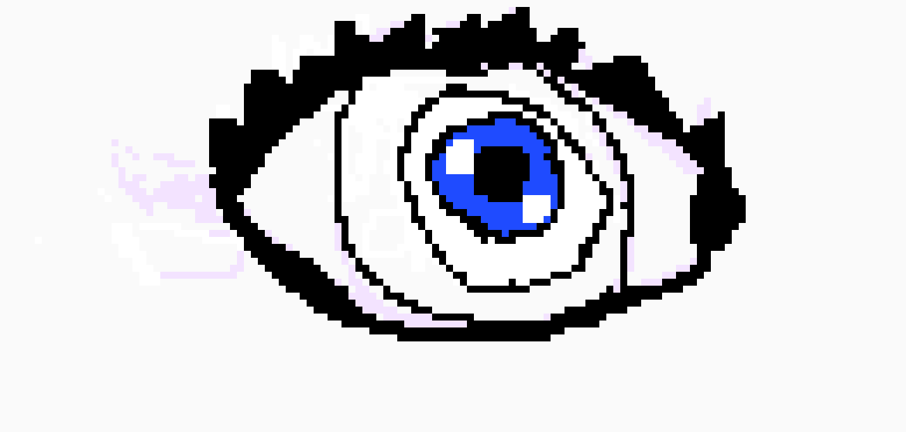[9664c4] BlueEye