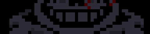[0eb831] I can hopefully still keep free will, but as a repayment ill do whatever tasks you want. [Ruin]