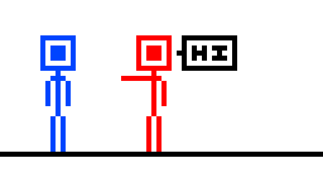 [9664c4] 6