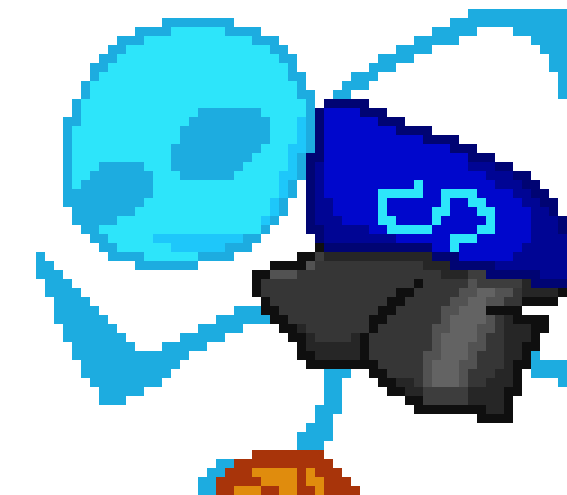 [afe2c1] I like your drawings you make 