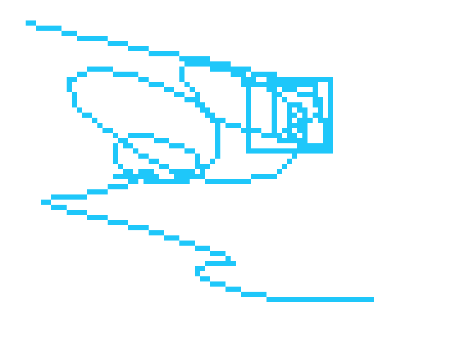 [ed78b5] Untitled