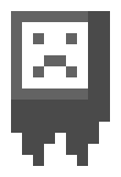 [81ca21] sad