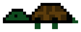 [9664c4] turtle
